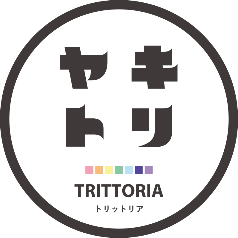 トリットリア-torittoria-